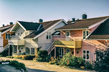 Lenkje til artikkel: Tilskot til å gjere bustaden meir aldersvennleg