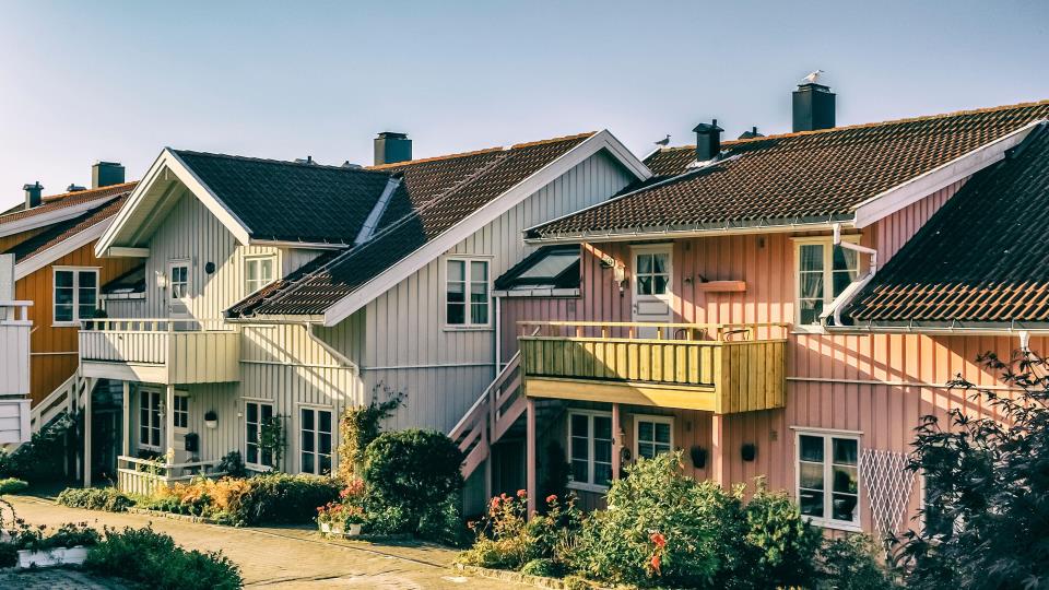 Lenkje til artikkel: Tilskot til å gjere bustaden meir aldersvennleg