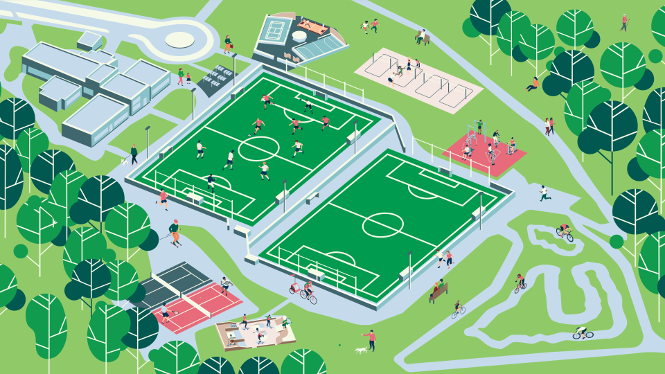 Lenkje til artikkel: Offentleg toalett i Hafstadparken