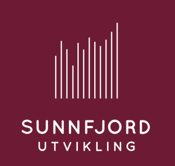 Lenkje til artikkel: Næringsarbeidet i Sunnfjord kommune