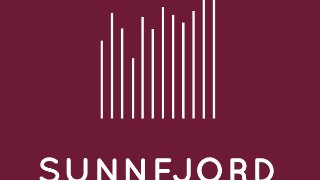 Lenkje til artikkel: Næringsarbeidet i Sunnfjord kommune