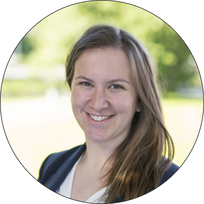 Sigrid Eikeland - Klikk for stort bilete