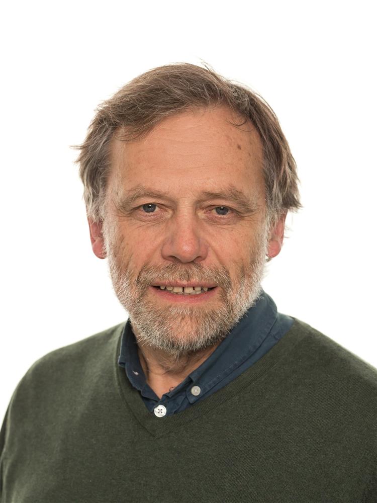 Åsmund Bertelsen, SV - Klikk for stort bilete