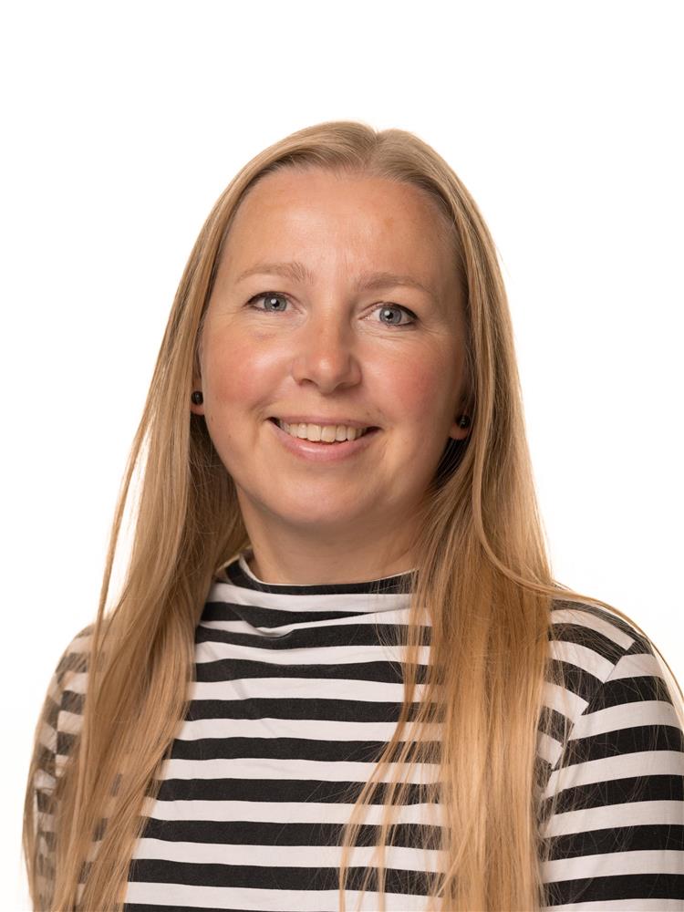Silja Juklestad, SV - Klikk for stort bilete