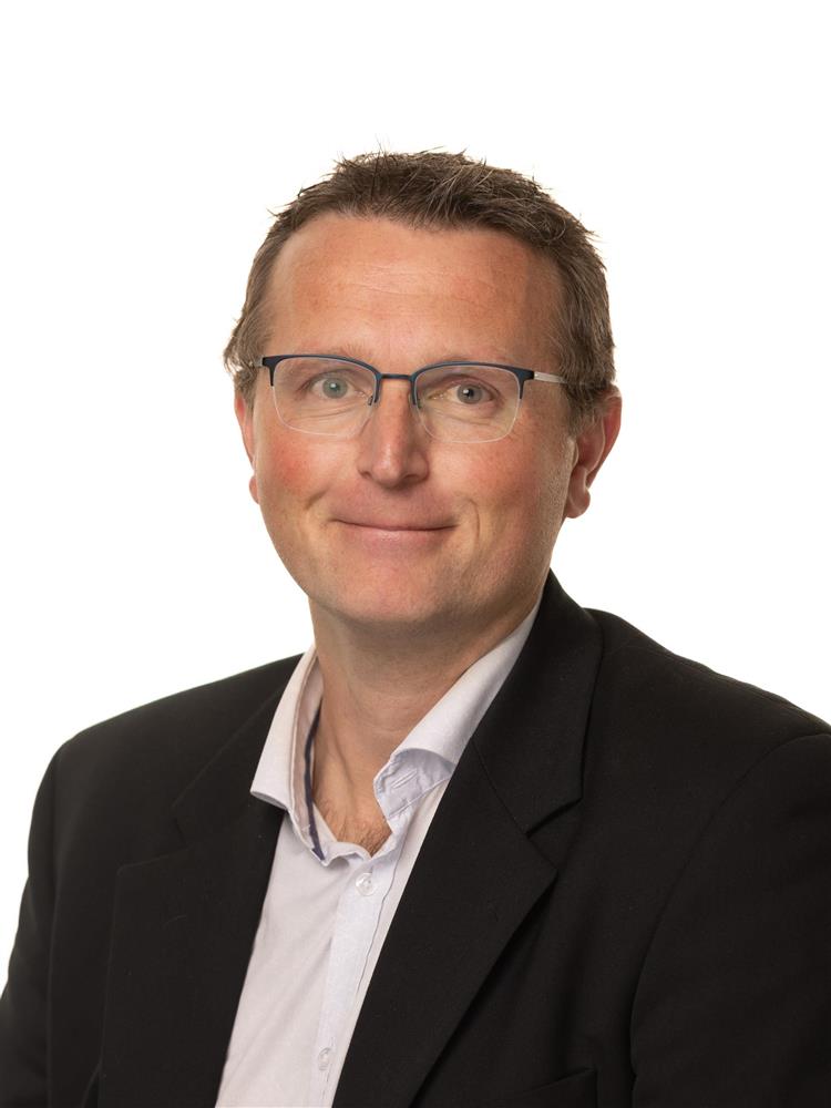 Erlend Brede Fossen, SP - Klikk for stort bilete