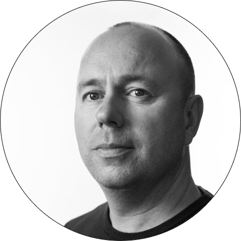 Geir Opseth - Klikk for stort bilete