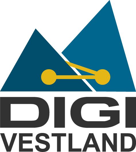 logo digivestland - Klikk for stort bilete