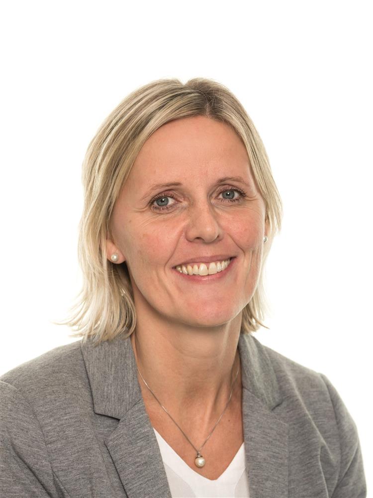 Paula K. Lesto, H - Klikk for stort bilete