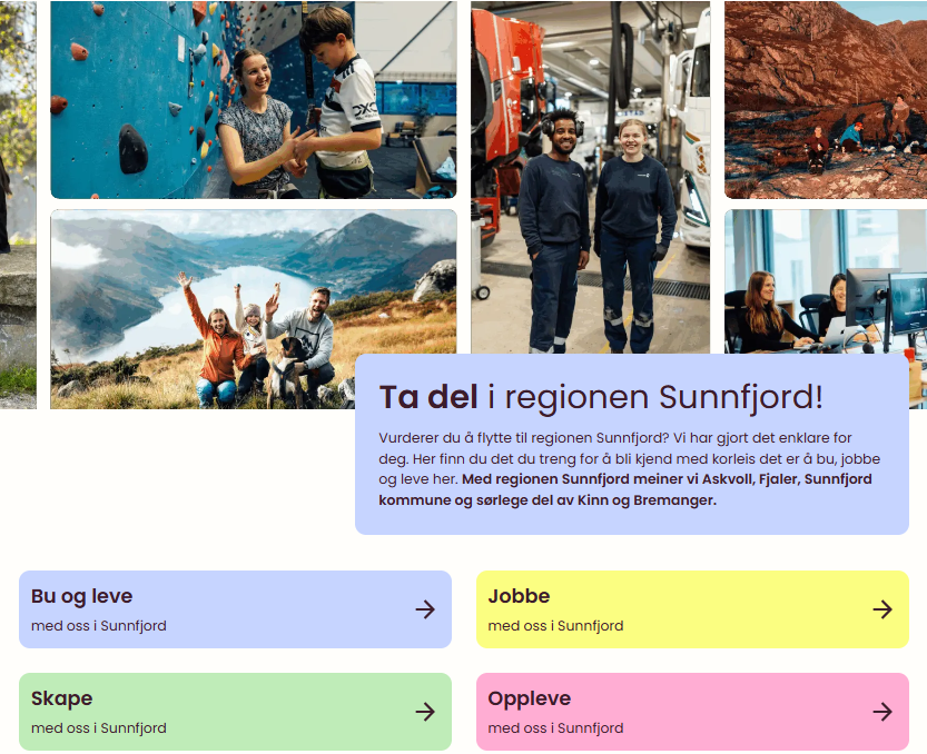 skjermbilde - Klikk for stort bilete