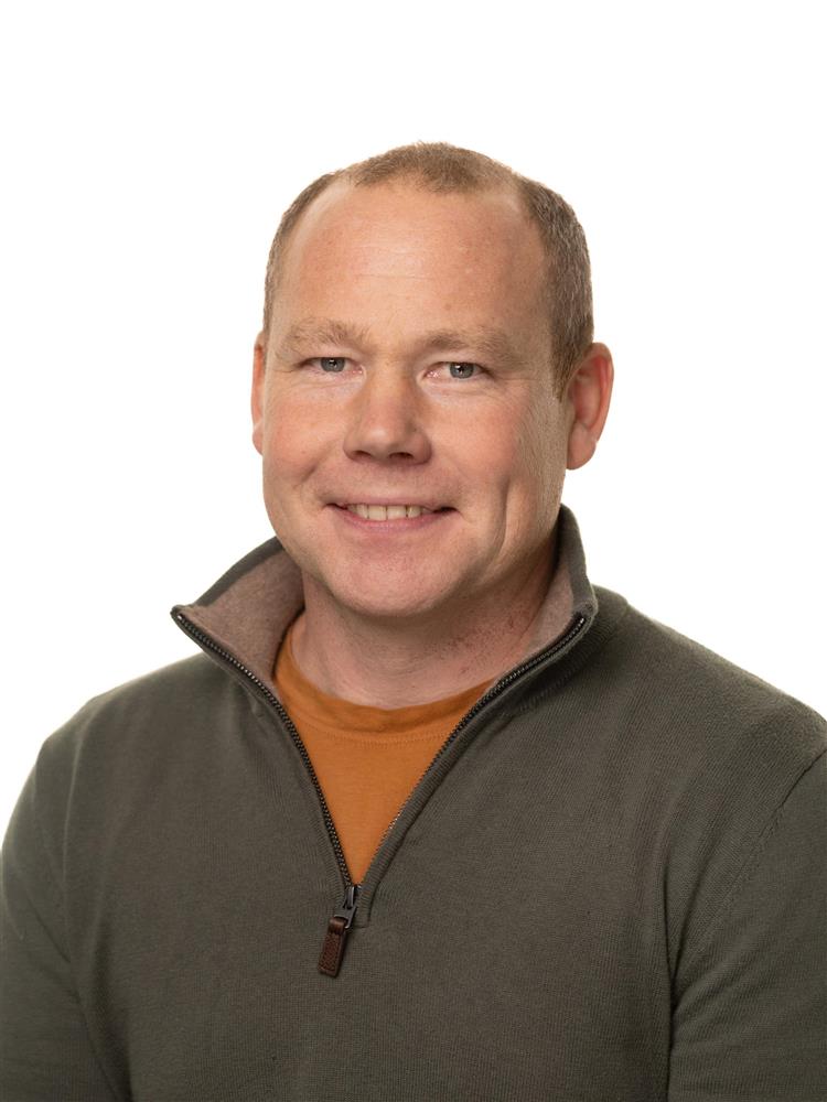 Steinar Kvame, H - Klikk for stort bilete