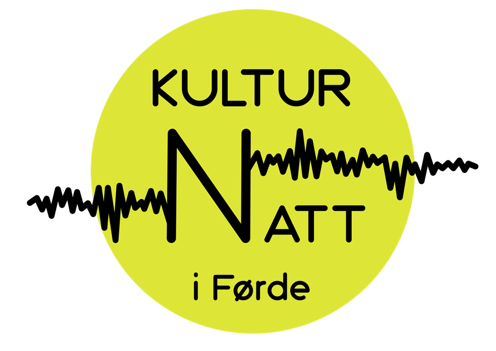 Kulturnatt logo liten.png - Klikk for stort bilete