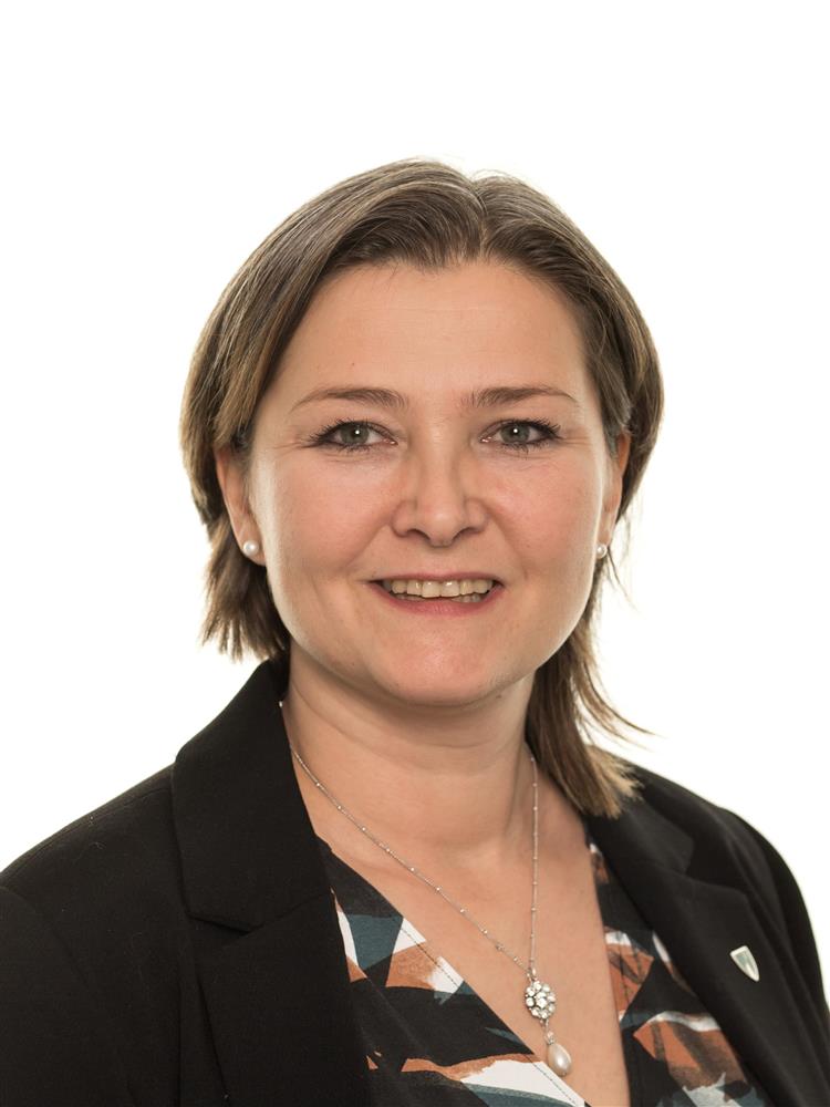 Reidun Strøfring, SP - Klikk for stort bilete