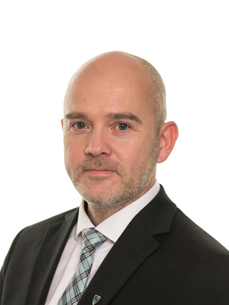 Rune Hegrenes, SP - Klikk for stort bilete