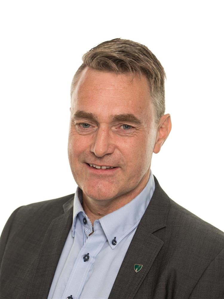 Marius Langballe Dalin, MDG - Klikk for stort bilete