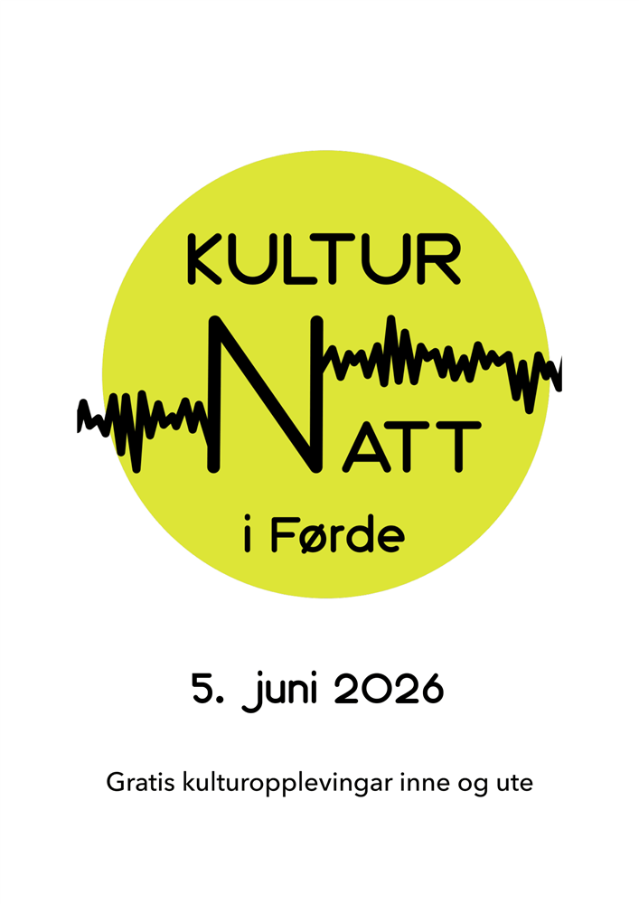 Klikk for stort bilete